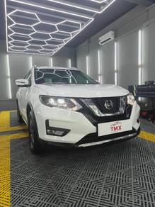 2019 Nissan X-TRAIL 2.0 X-CVT HYBRID MY15 T32