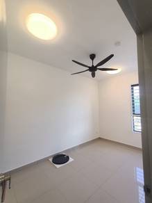 BAYU RESIDENSI @ GOMBAK ✅ 3R2B ✅ Below Market ✅ 753 SQF ✅ 2 CAR PARK