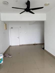Midas House for Rent