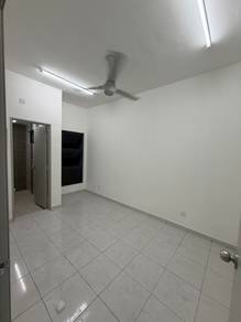 Kajang Residensi Emas Kajang 2