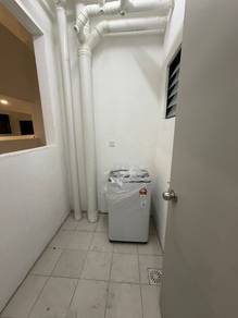 Kajang Residensi Emas Kajang 2
