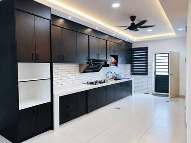 2-storey-Terraced-House-for-rent-Bandar-Sri-Sendayan-Negeri-Sembilan
