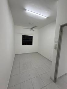 Kajang Residensi Emas Kajang 2