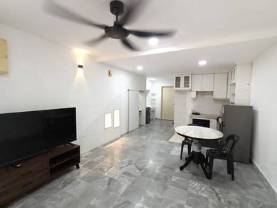 Townhouse-for-rent-Johor-Bahru-Johor