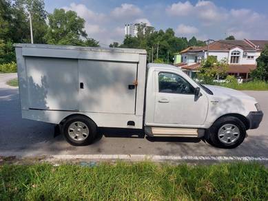 commercial lorry for sale