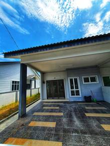 Taman Desa Harmoni, Bota Perak [End Lot]