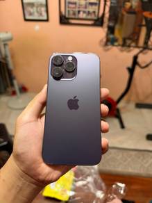 iphone 14 pro max 128gb