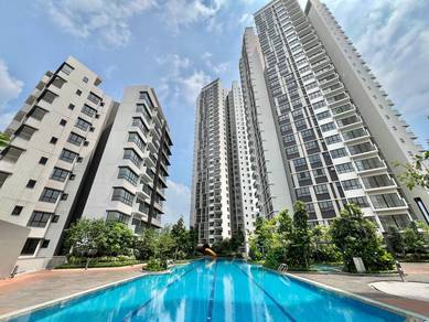 Gems Residences