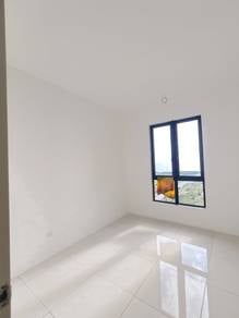 Vivo Executive Apartment
