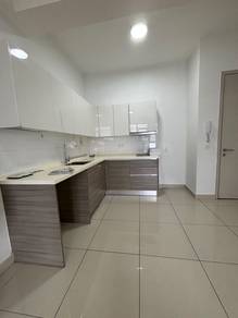 28 boulevard, ekocheras pandan perdana [ 2BEDROOM+BELOW MAKRET]