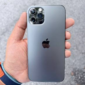 iphone 12 pro 128gb