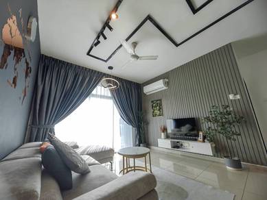Novo 8 Residence