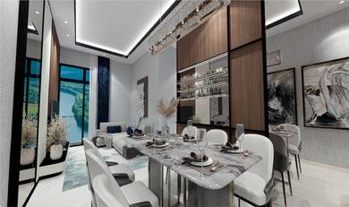 New-Apartment-for-sale-Iskandar-Puteri-Johor
