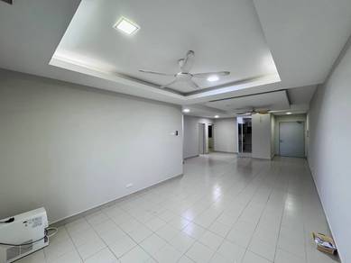 FULL LOAN ⭐ Residensi Alami, Seksyen 13, Shah Alam