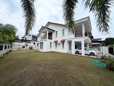 2-storey-Terraced-House-for-sale-Iskandar-Puteri-Johor