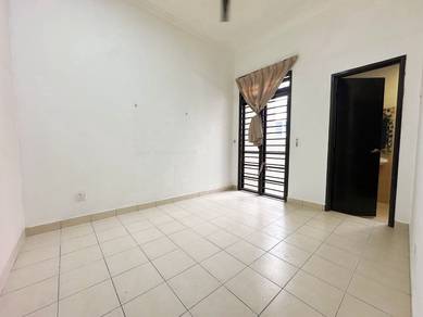 [🌟EXTENDED🌟] Puchong Kinrara BK 5 Hening 2 Storey House 22x75 Reno