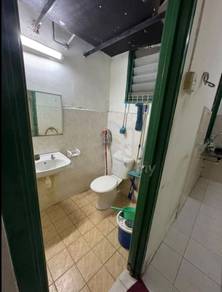 Vista Pinggiran Unit For Rent, Condo Seri Kembangan Disewa, MRT nearby