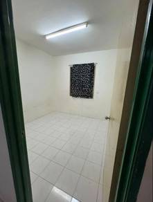 Vista Pinggiran Unit For Rent, Condo Seri Kembangan Disewa, MRT nearby