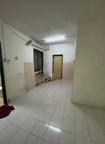 Vista Pinggiran Unit For Rent, Condo Seri Kembangan Disewa, MRT nearby