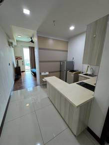 Paragon Suite CIQ For Rent, Fully Furnish