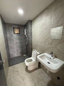 Hipster condo, taman desa midvalley [ FULLY FUR/3BEDROOM+BELOW MAKET]