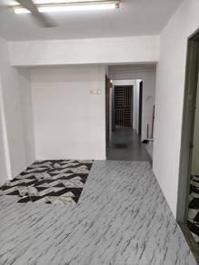 Apartment Flat Kajang Mewah Sungai Chua Kajang