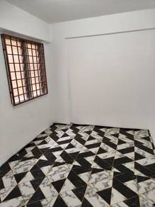 Apartment Flat Kajang Mewah Sungai Chua Kajang