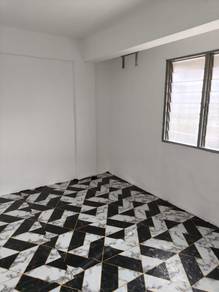 Apartment Flat Kajang Mewah Sungai Chua Kajang