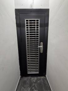 Shop Apartment @ Selesa Jaya,