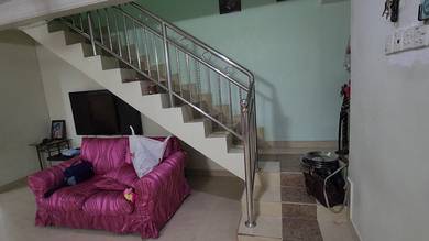 Pandan Indah 2-Sty House |Good Location| Full Reno|Below Market Value!