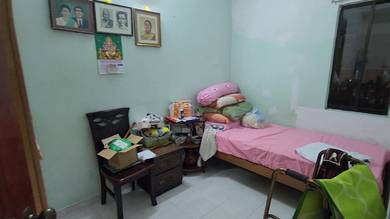 Pandan Indah 2-Sty House |Good Location| Full Reno|Below Market Value!