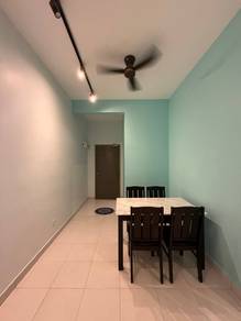 Modern Two Bedroom Service Residence at Youth City - Available Now (A)