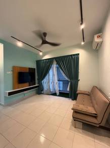Modern Two Bedroom Service Residence at Youth City - Available Now (A)