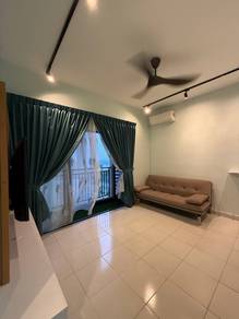 Modern Two Bedroom Service Residence at Youth City - Available Now (A)