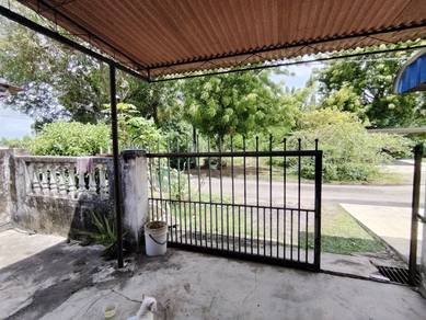 LOW DEPOSIT ❗ FULL LOAN 📍 Taman Sejati Indah
