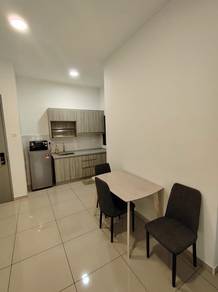 Direct Link Mrt Station B11 Parkland Cheras Batu 9