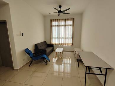 Direct Link Mrt Station B11 Parkland Cheras Batu 9