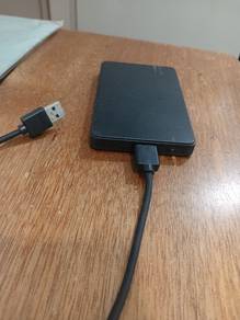 Xbox 360 (Jtag) 320BG Hard disk full Game.