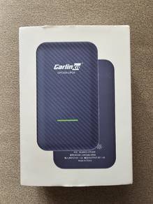 Carlinkit