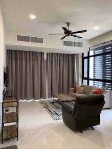 Setia V Residences