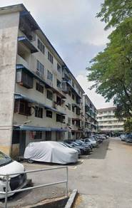 Taman Impian Indah
