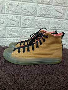 uk8.5 Converse CT All Star CX Hi