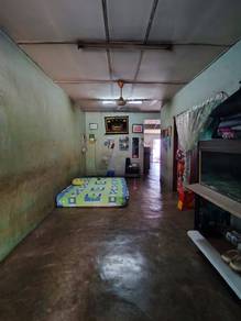LOW DEPOSIT ❗ FULL LOAN 📍 Taman Sejati Indah