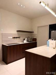 Nestree residence for rent
