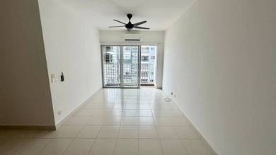 CANTIK D' Camellia Apartment Setia Ecohill Semenyih