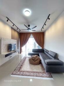 Admiral Residences