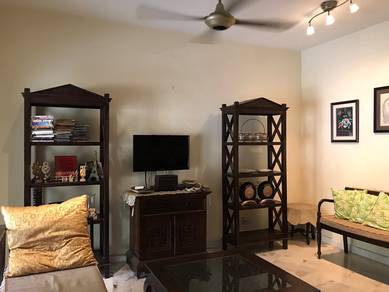 Room-for-rent-Bandar-Bukit-Raja-Selangor