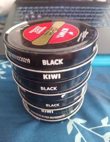 Kiwi Kasut 100ml
