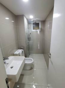 Sentul Point Condomium, Sentul Condominium, Kuala Lumpur