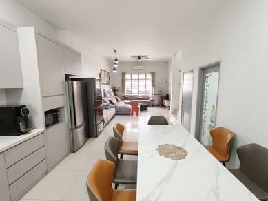 2-storey-Terraced-House-for-sale-Johor-Bahru-Johor